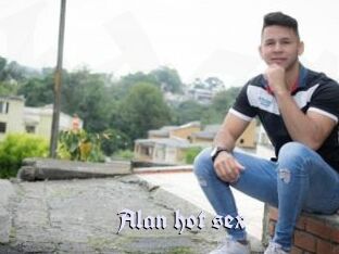 Alan_hot_sex