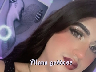 Alana_goddess