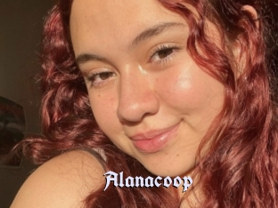 Alanacoop