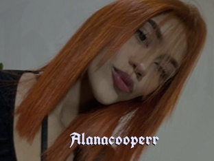 Alanacooperr