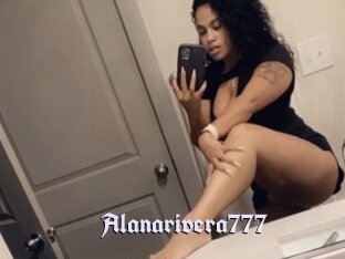 Alanarivera777