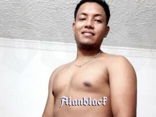 Alanblack