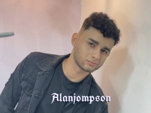 Alanjompson