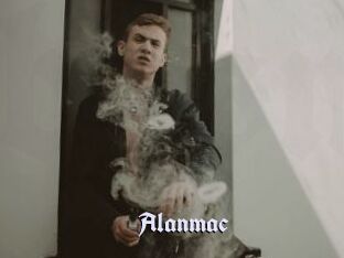 Alanmac