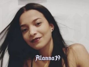 Alanna19