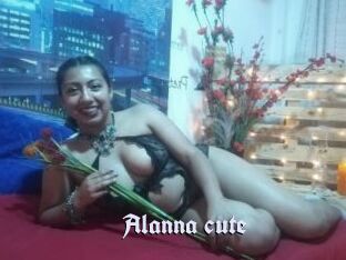 Alanna_cute