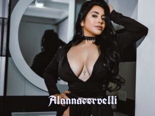 Alannacervelli