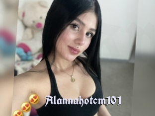 Alannahotcm101