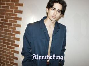 alantheking Bdsm Blog