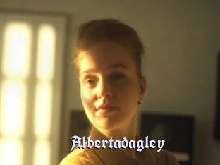 Albertadagley