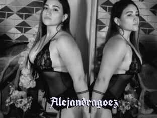 Alejandragoez