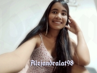 Alejandralat98