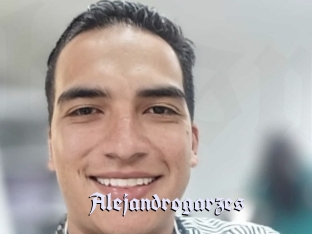 Alejandrogarzes