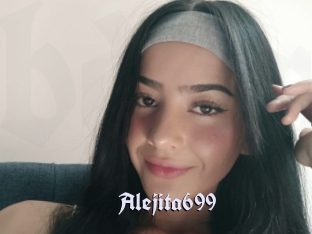 Alejita699