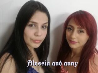 Alessia_and_anny