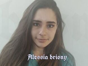 Alessia_briony