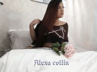 Alexa_collin