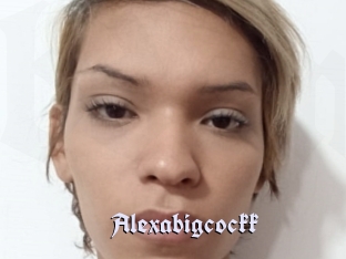 Alexabigcockk