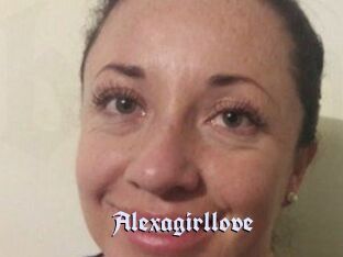 Alexagirllove