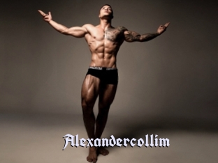 Alexandercollim