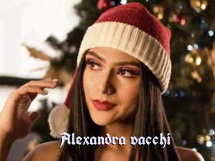 Alexandra_vacchi