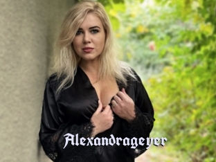 Alexandrageyer