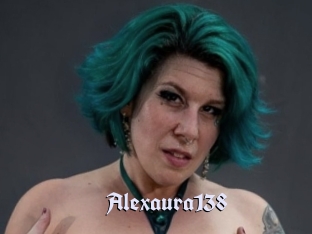 Alexaura138