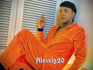 Alexeig20