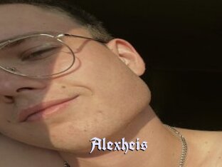 Alexheis