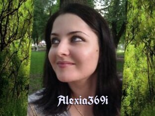 Alexia369i