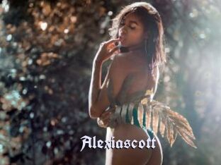 Alexiascott