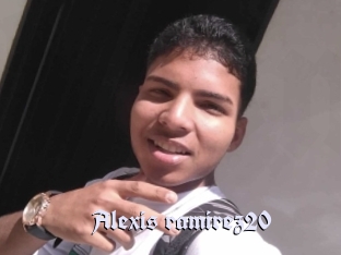 Alexis_ramirez20