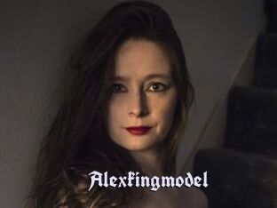 Alexkingmodel