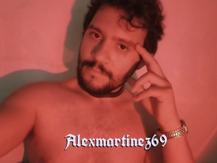 Alexmartinez69