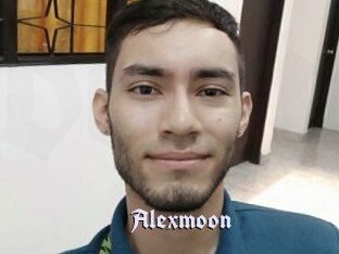 Alexmoon