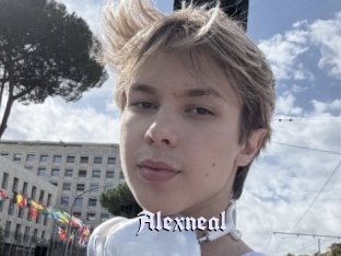 Alexneal