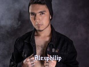 Alexphilip