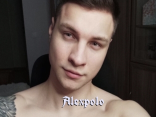 Alexpolo