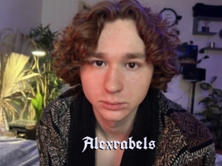 alexrabels Bdsm Blog