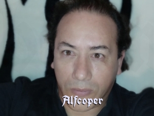 Alfcoper