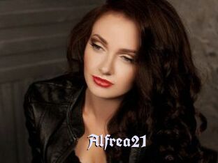 Alfrea21