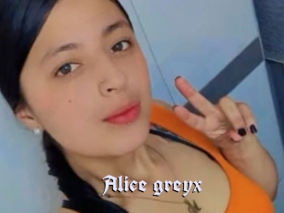 Alice_greyx