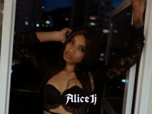 Alice1j