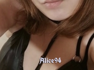 Alice94