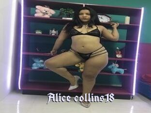 Alice_collins18