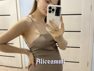 Aliceammi