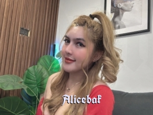 Alicebak