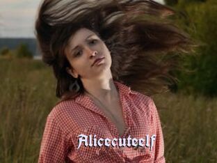 Alicecuteelf