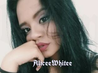 AliceeWhitee