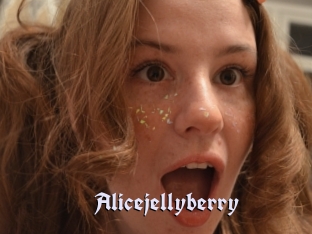 Alicejellyberry